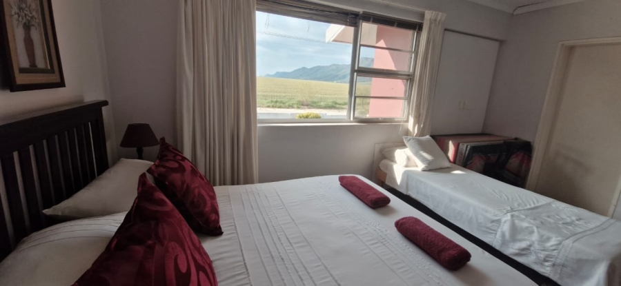 15 Bedroom Property for Sale in Porterville Western Cape